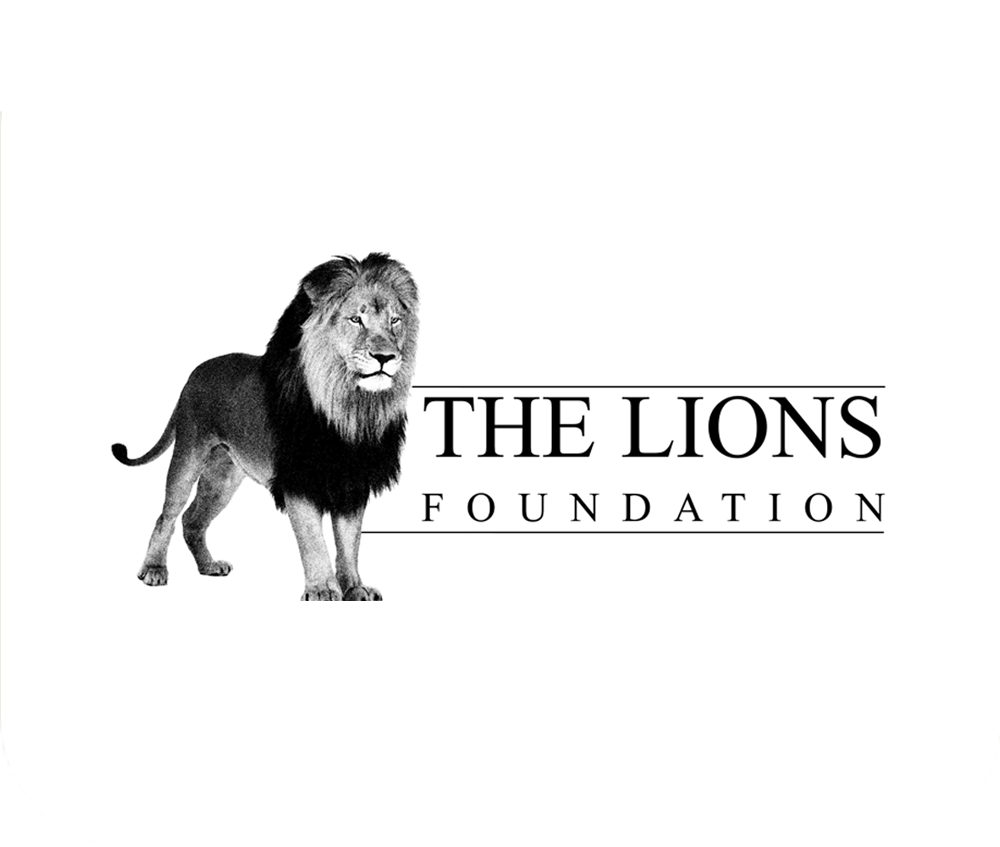 The Lions Foundation